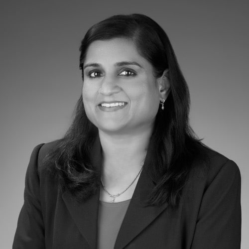 Hardhipriya Sudarsanam, MD