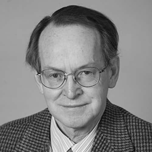 Joseph Mott, MD
