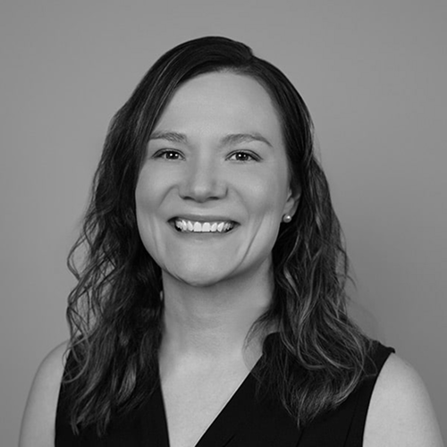 Kassandra Kosinski, MD
