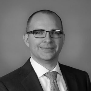 Brant Thayer, MD