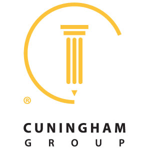 cuningham group logo