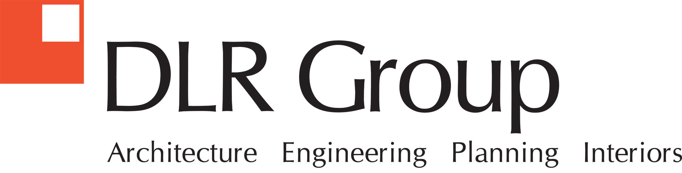 dlr group logo