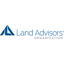 land advisors organization logo