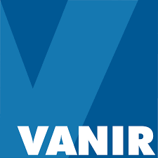 vanir logo