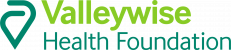 Valleywise Health Foundation logo