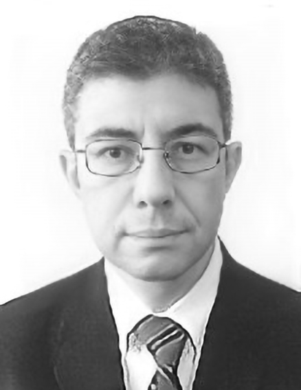 Hristov Deianoy Hristov, MD