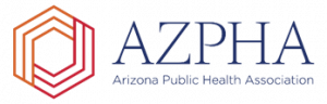 AzPHA Logo