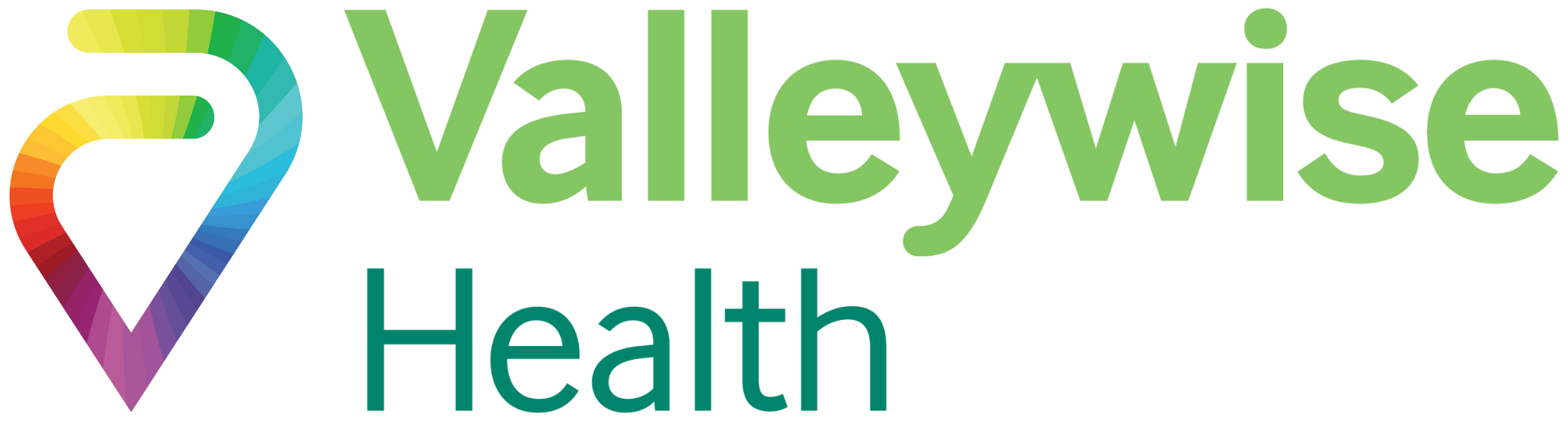 Valleywise Health